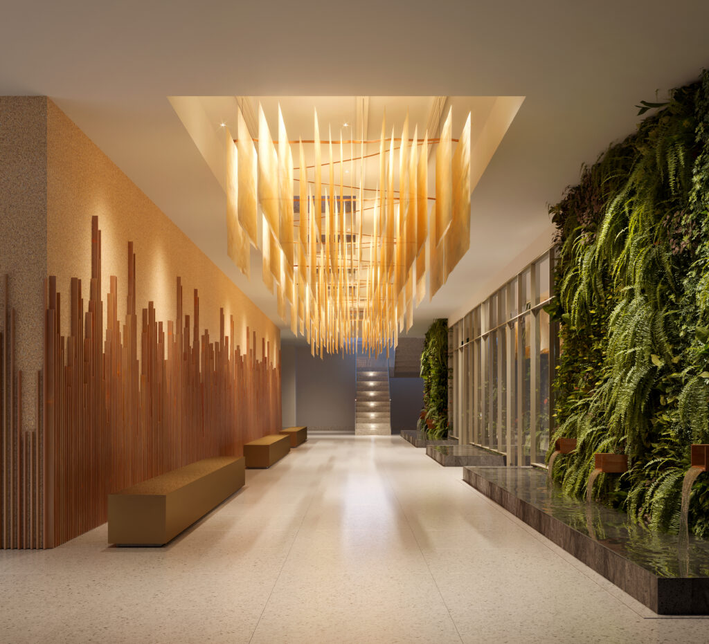 13_INT01_LOBBY-INTERNO_HR