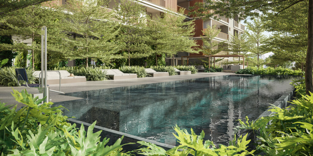 13_INT02_PISCINA_HR-7500