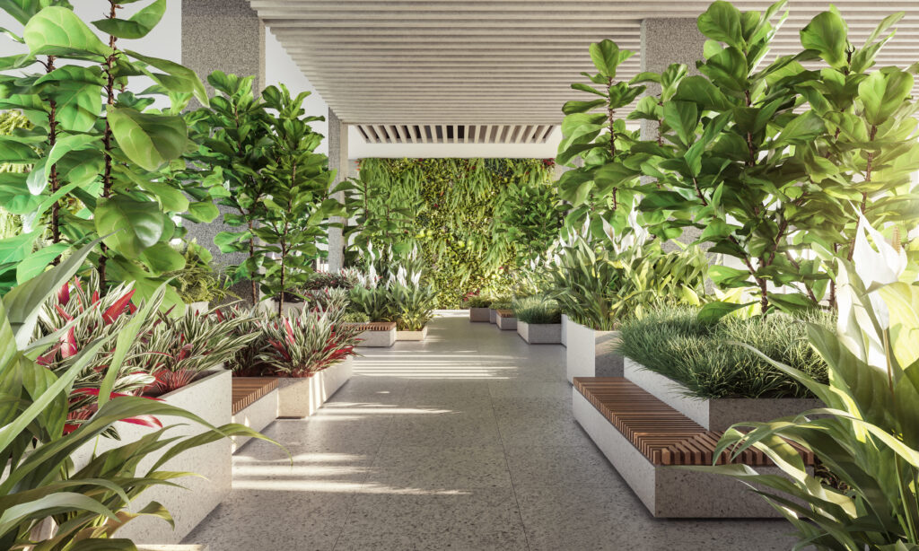 13_INT08_PRACA-CENTRAL_HR