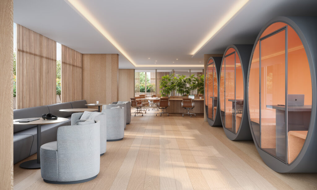 13_INT09_COWORKING_HR-7500