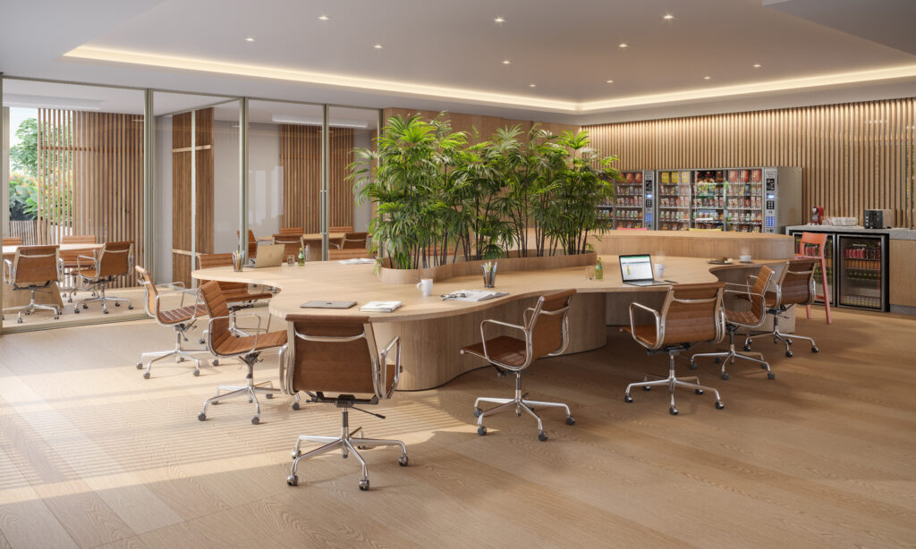 13_INT10_CAFE-COWORKING_HR-7500