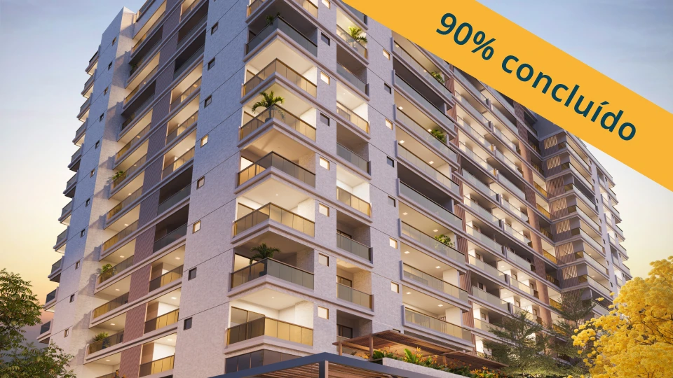 capa_empreendimento_showa_3_1