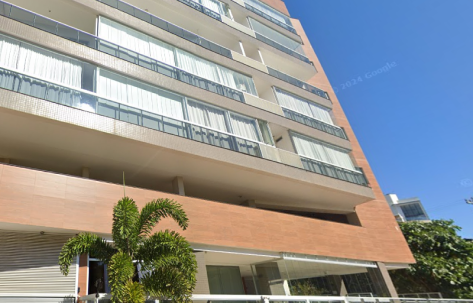 imgs-linha-do-tempo-9 Cincorp | RDamázio | Construtora e Incorporadora em Vitória - ES