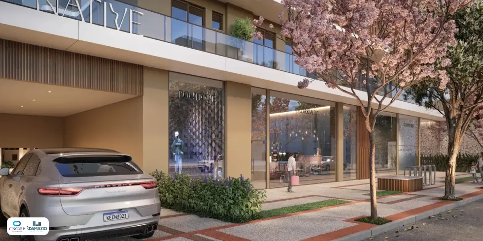 Morar em Vila Velha: Quais as Vantagens de Investir em um Imóvel?