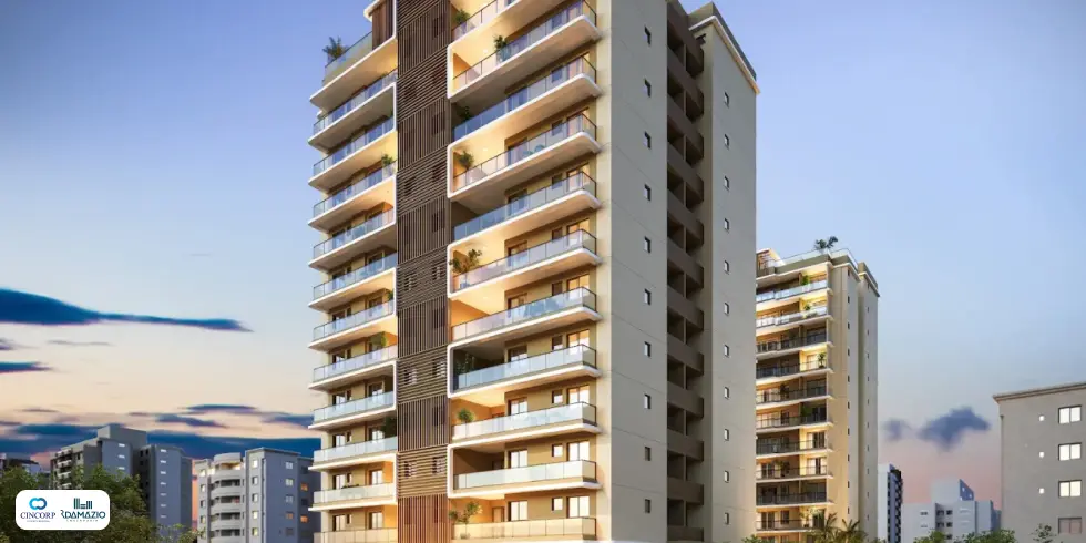 Morar em Vila Velha: Quais as Vantagens de Investir em um Imóvel?