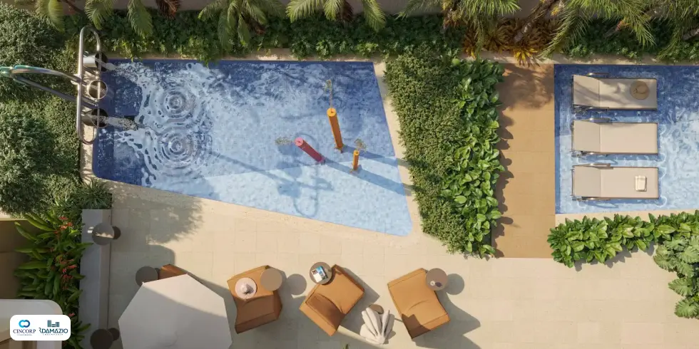 Quais São as Vantagens de Comprar um Apartamento na Planta?
