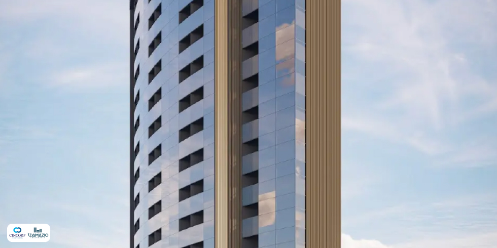 Imóveis Comerciais: Vantagens de Investir no Mercado Imobiliário Comercial