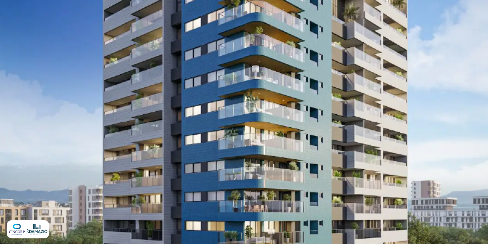 O Papel da Incorporadora no Mercado Imobiliário: Entenda Mais
