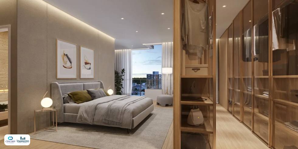 Dicas Práticas Para Comprar o Apartamento Ideal: Confira