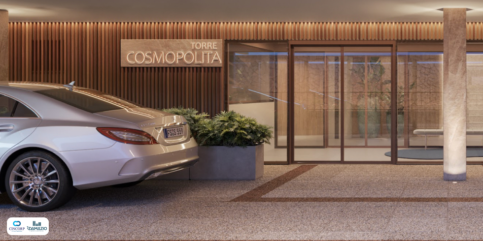 Como Comprar Apartamento na Planta? Tudo Que Você Precisa Saber 
