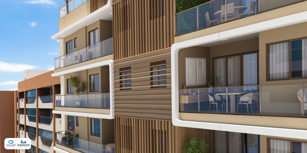 Como Comprar Apartamento na Planta? Tudo Que Você Precisa Saber 