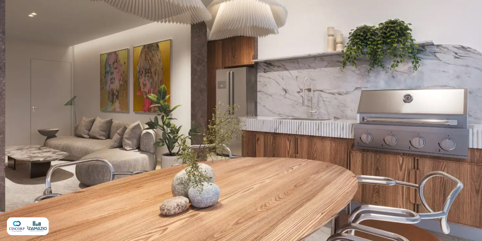 Apartamentos Garden: O Que São e Quais as Vantagens?

