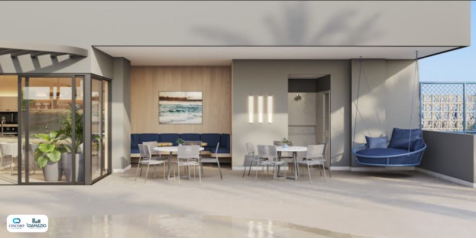 Cincorp | RDamázio | Construtora e Incorporadora em Vitória - ES Como Escolher um Imóvel com Potencial de Valorização a Longo Prazo