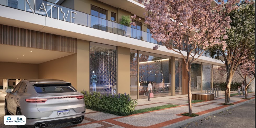 Cincorp | RDamázio | Construtora e Incorporadora em Vitória - ES Como Escolher um Imóvel com Potencial de Valorização a Longo Prazo