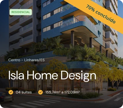 cards_empreendimentos2_1_1_1 Cincorp | RDamázio | Construtora e Incorporadora em Vitória - ES