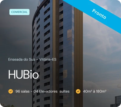 cards_empreendimentos2_6_1 Cincorp | RDamázio | Construtora e Incorporadora em Vitória - ES