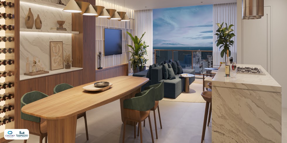 Vila Velha em Expansão: O Que Esperar do Mercado de Investimento

