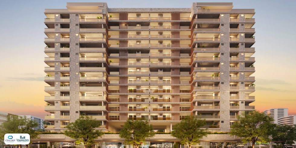 Vila Velha em Expansão: O Que Esperar do Mercado de Investimento
