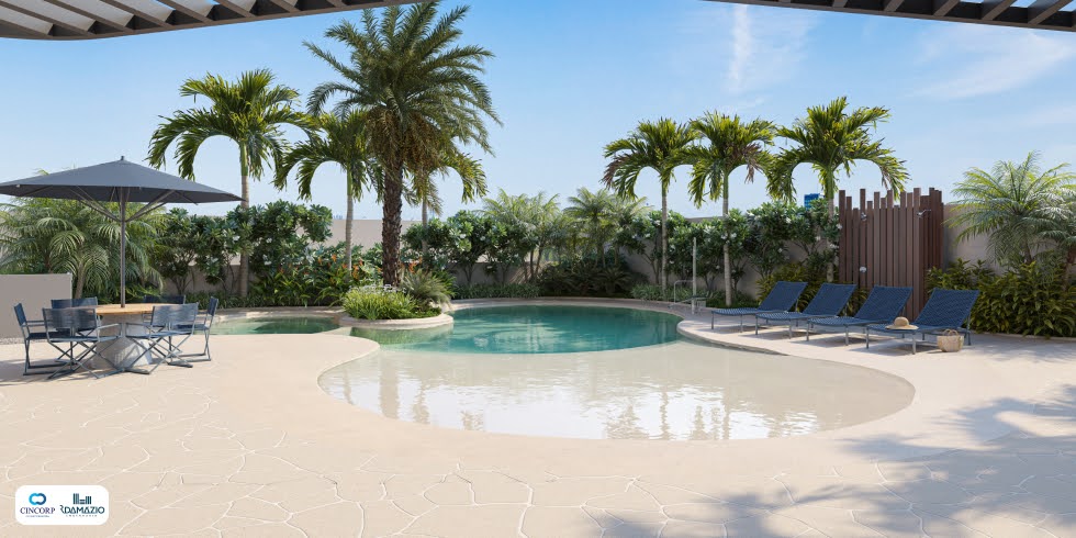 Empreendimentos em Linhares: Um Polo Imobiliário do Espírito Santo 
