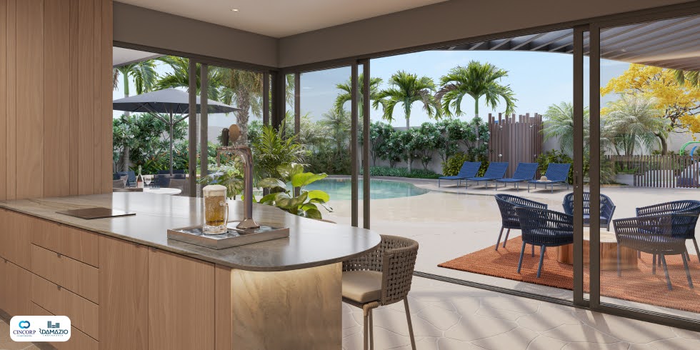 Cincorp | RDamázio | Construtora e Incorporadora em Vitória - ES Vila Velha: Investimentos no Litoral Capixaba Impulsionam o Mercado Imobiliário