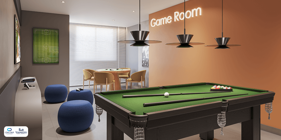 Cincorp | RDamázio | Construtora e Incorporadora em Vitória - ES Cincorp | RDamázio | Construtora e Incorporadora em Vitória - ES