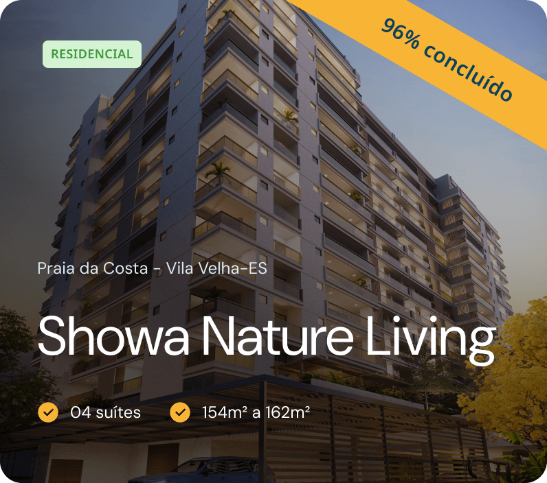 cards-empreendimentos2_(1) (1) Cincorp | RDamázio | Construtora e Incorporadora em Vitória - ES