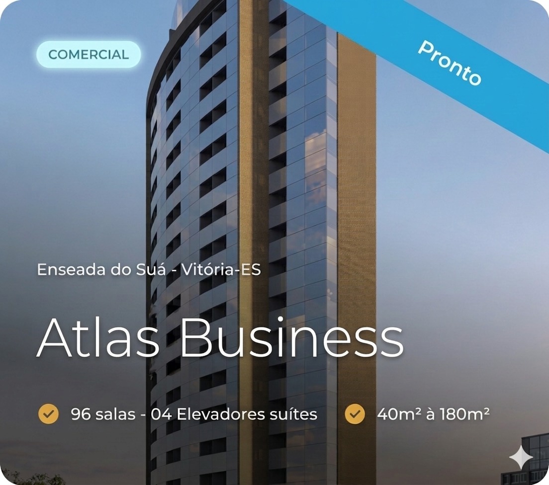 Cincorp | RDamázio | Construtora e Incorporadora em Vitória - ES