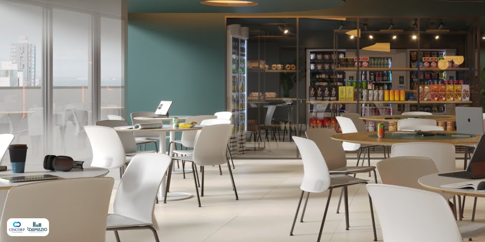 O Mercado Capixaba: Um Mar de Oportunidades