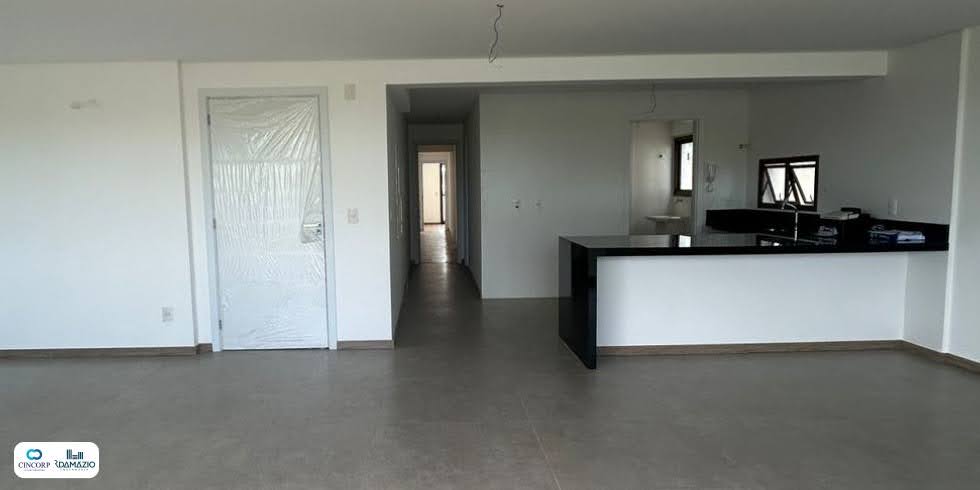 Comprar Imóvel na Planta vs. Pronto: Vantagens e Desvantagens
